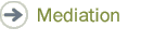 Mediation